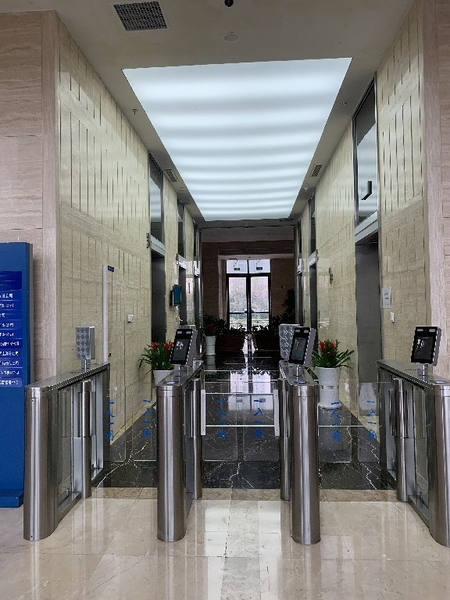 China Ningbo Juye Metal Technology co.,ltd Unternehmensprofil