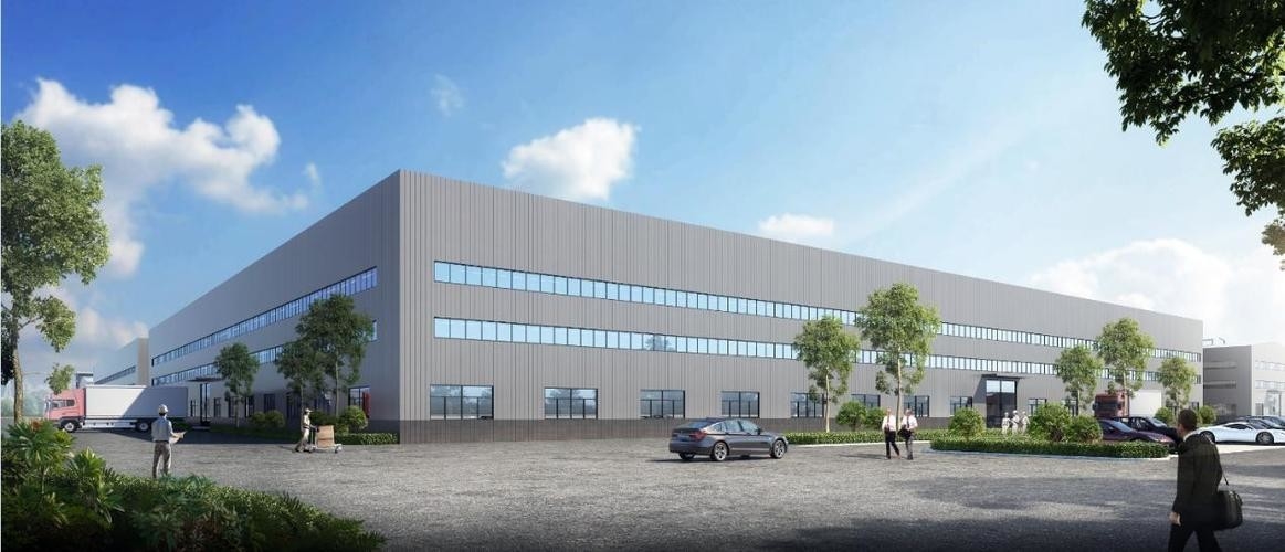Qualität Edelstahlstreifenspule Fabrik