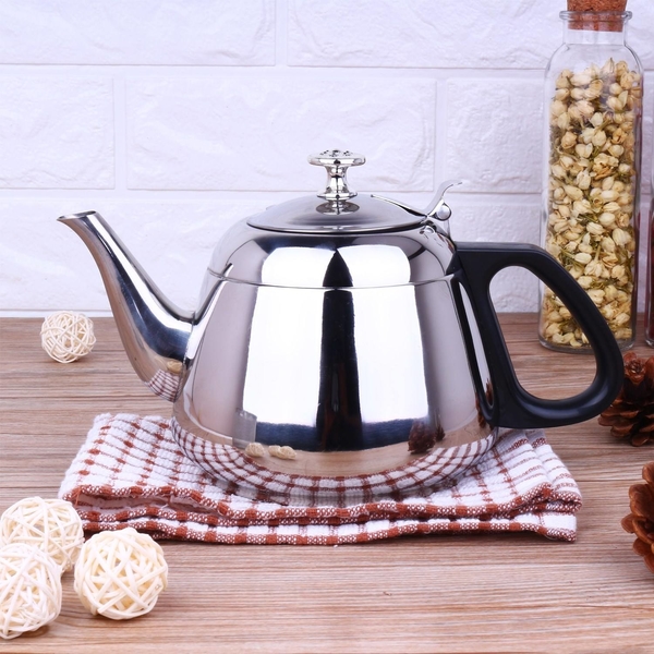 Ningbo Juye Metal Technology co.,ltd Hersteller Produktionslinie
