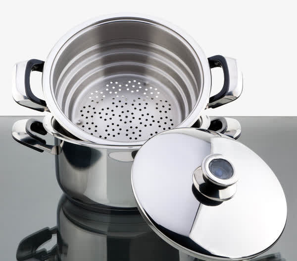 Ningbo Juye Metal Technology co.,ltd Hersteller Produktionslinie