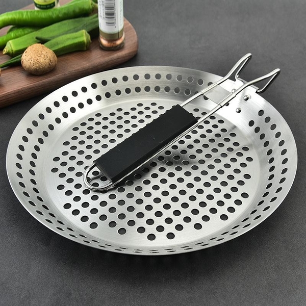 Ningbo Juye Metal Technology co.,ltd Hersteller Produktionslinie