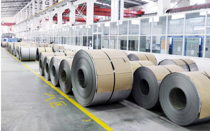 China Ningbo Juye Metal Technology co.,ltd Unternehmensprofil