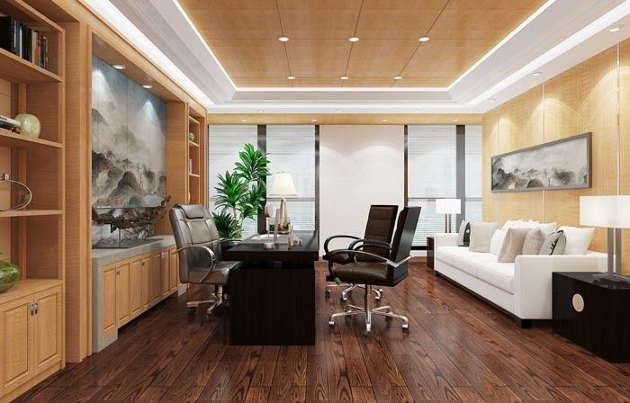 China Ningbo Juye Metal Technology co.,ltd Unternehmensprofil
