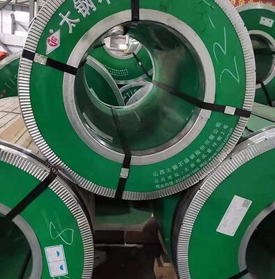 höhere Duktilität X2CrNiMo18-15/4 317L S31703 1,4438, Spannungskorrosions-Widerstand