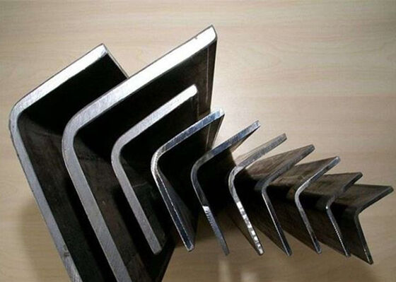 kaufen Gleiche Winkel-Edelstahl-Stange 25 X.25 X 3mm - 100 x 100 x 12mm optional on-line-Fertigung