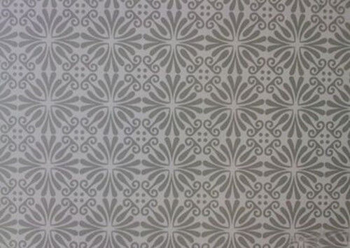 kaufen Grau/Gold 304 färbten Edelstahlbleche für Kochgeschirr Iso-Norm on-line-Fertigung