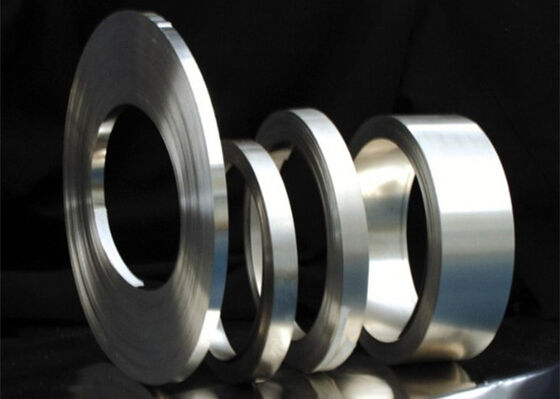 kaufen Des Grad-SUS430 S43000 1,4016 Ende Edelstahlblech-Metalldes rollen720mm der Breiten-1D on-line-Fertigung