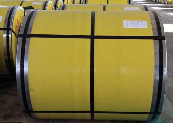 kaufen Edelstahl-Spulen-Superhelligkeits-Oberfläche der Dekorations-Industrie-201 on-line-Fertigung