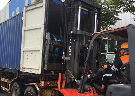 kaufen Haushalts-Waren-Edelstahl-Metallstreifen, Streifen-Rolle des Edelstahl-430 on-line-Fertigung