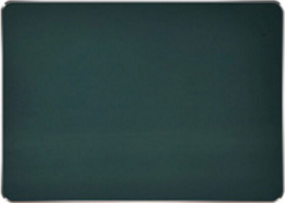 kaufen Galvanisches überziehendes des Spiegel-8K Material 316L Schwarz-Edelstahl-Platten-des Grad-304 on-line-Fertigung