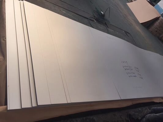 kaufen Warm gewalzte Stahlspule der Endeno.1 Oberflächen-SS, 3,0 - 14mm Spule der Stärke-SS on-line-Fertigung