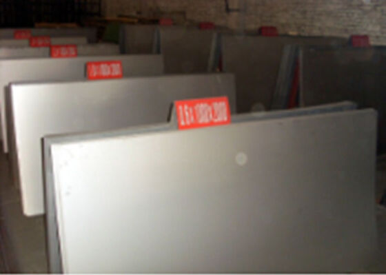 kaufen CR 316l Zustimmung der Edelstahl-Spulen-Haarstrichendoberflächen-JIS ASTM on-line-Fertigung