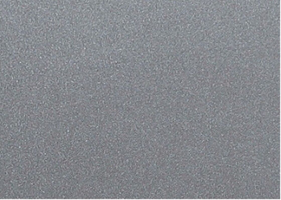 kaufen Perlen-Explosion kaltgewalzte Edelstahlblech-Breite 80 - 1250mm Länge 500 - 5000mm on-line-Fertigung