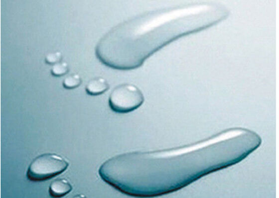 kaufen Öl-Abwehrmittel kaltgewalztes Edelstahlblech 0,3 - 3.0mm Stärke on-line-Fertigung