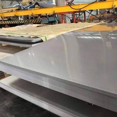 kaufen 17-4PH 1,4542 S17400 X5CrHiCuNb16-4 AISI 630 Spulen und Platte on-line-Fertigung