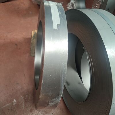 kaufen Spule des Edelstahl-310S on-line-Fertigung