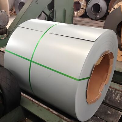 kaufen Starke warm gewalzte Edelstahl-Spulen-Schwarz-Endoberfläche 18 - Gewicht der Spulen-15mt on-line-Fertigung