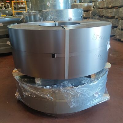 kaufen 400 Reihe walzte Stahlblech in der Spule für Platte der medizinischen Ausrüstung/des Dachs kalt on-line-Fertigung