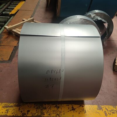 kaufen Spule des Edelstahl-304J1304 für Küchengeschirr/Phamaceuticals-Industrie on-line-Fertigung