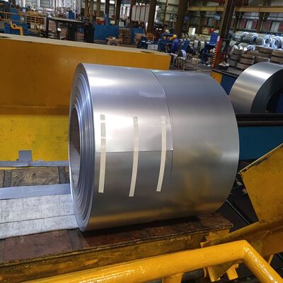 kaufen Edelstahl-Spulen-Superhelligkeits-Oberfläche der Dekorations-Industrie-201 Online-Herstellung