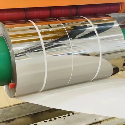 kaufen Edelstahl-Streifen-600 - 1000mm Breite 3,0 - 12mm Stärke der höchsten Vollkommenheit 420 Online-Herstellung