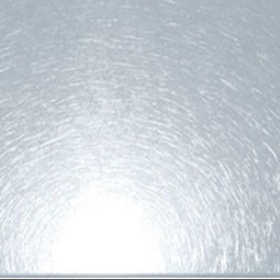 kaufen Erschütterungs-Ende kaltgewalztes Edelstahlblech 0,4 - 3.0mm Stärke Online-Herstellung