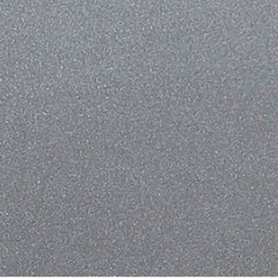 kaufen Perlen-Explosion kaltgewalzte Edelstahlblech-Breite 80 - 1250mm Länge 500 - 5000mm Online-Herstellung