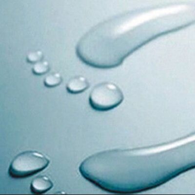 kaufen Öl-Abwehrmittel kaltgewalztes Edelstahlblech 0,3 - 3.0mm Stärke Online-Herstellung