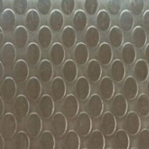 kaufen SUS 409 kopiertes Edelstahlblech, strukturiertes Edelstahlblech-Metall Online-Herstellung