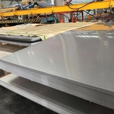 kaufen 17-4PH 1,4542 S17400 X5CrHiCuNb16-4 AISI 630 Spulen und Platte Online-Herstellung