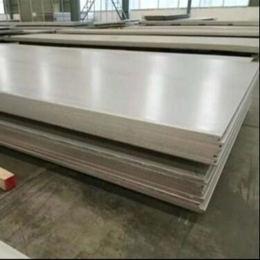 kaufen Duplexedelstahl-Platte 2205, S32305/S31803 1,4462 X2CrNiMoN22-5-3 Online-Herstellung