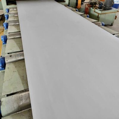 kaufen Edelstahl-Platte des Bau-Feld-201, Antiedelstahlblech der säure-201 Online-Herstellung