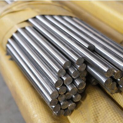 kaufen Geben Sie Edelstahl-Rundeisen des Schnitt-303, starken Edelstahl-Rundeisen-Vorrat frei Online-Herstellung