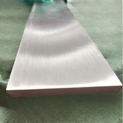 kaufen Maß 2,0 - 600mm 304 Edelstahl Rod, Industrie-Edelstahl-Rundeisen Online-Herstellung