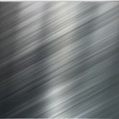 kaufen Hotel-/Ausgangsedelstahl-Wände, helles Black Mirror-Edelstahlblech Online-Herstellung