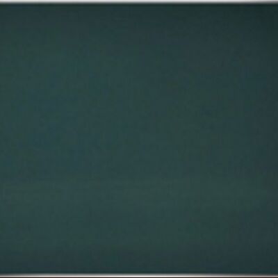 kaufen Galvanisches überziehendes des Spiegel-8K Material 316L Schwarz-Edelstahl-Platten-des Grad-304 Online-Herstellung