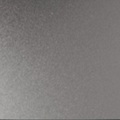 kaufen Grau färbte Titanoberfläche des Edelstahlblech-überziehende Spiegel-8K Online-Herstellung