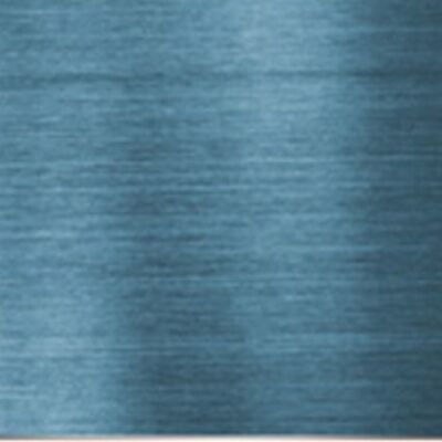 kaufen Haarstrichdekoratives Edelstahlblech-Oberflächenmetall 0.4mm - 1.5mm Stärke Online-Herstellung