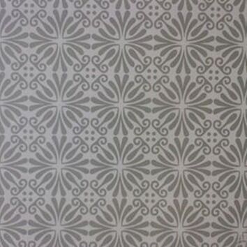 kaufen Grau/Gold 304 färbten Edelstahlbleche für Kochgeschirr Iso-Norm Online-Herstellung