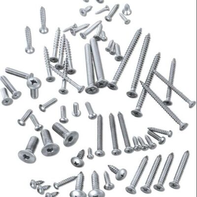 kaufen Walzdraht der Schweißens-Frühlings-Schrauben-38mm des Edelstahl304h Online-Herstellung