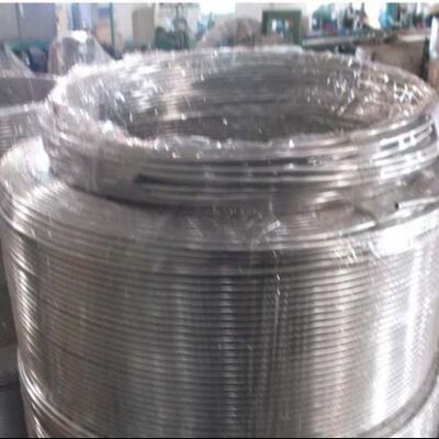 kaufen SS301S-Stahlwalzdraht für Badspiegel/kalte Überschrift, dauerhafter Metalldraht Rod Online-Herstellung