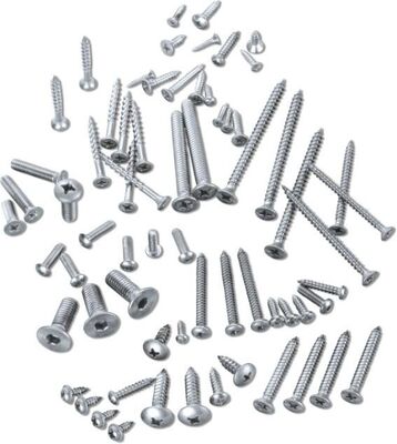 kaufen Walzdraht der Schweißens-Frühlings-Schrauben-38mm des Edelstahl304h on-line-Fertigung