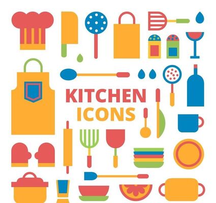 kaufen JIS en-Stärke-3.0mm kaltgewalztes Edelstahlblech on-line-Fertigung