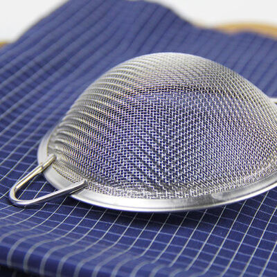 kaufen EdelstahlWalzdraht ASTM en 2.0MM Maschen-304L on-line-Fertigung